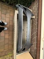 Volvo XC60 2020 Voorbumper, Auto-onderdelen, Gebruikt, Voor, Ophalen of Verzenden, Volvo