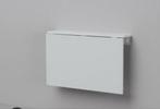 Ikea klaptafel Norberg, Huis en Inrichting, Ophalen, Nieuw, Rechthoekig, 50 tot 100 cm