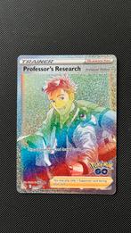 Professor’s research pgo 084, Ophalen, Zo goed als nieuw