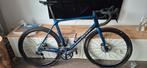 Giant TCR advanced pro 0, Ophalen, 28 inch, Gebruikt, Giant