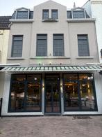 Te huur: Instapklaar Horecapand op Toplocatie, Zakelijke goederen, Exploitaties en Overnames