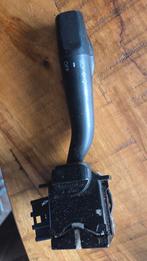 Toyota Paseo Richtingaanwijzer, Auto-onderdelen, Ophalen of Verzenden, Gebruikt, Toyota