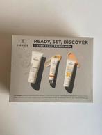 IMAGE Skincare Travel Set - Nieuw!, Ophalen of Verzenden, Nieuw, Gehele gezicht, Verzorging
