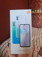 Xiaomi Redmi, Ophalen of Verzenden, Nieuw, Blauw, Overige modellen