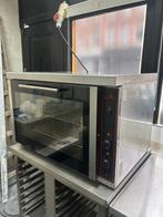 Gastrochef Oven - Zo Goed Als Nieuw!, Ophalen, Gebruikt, Ovens, Magnetrons en Steamers