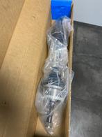 Nieuwe Aandrijfas Saab 9-5, Ophalen of Verzenden, Nieuw, Saab