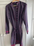 Ralph lauren jurk maat 34, Ophalen of Verzenden, Nieuw, Maat 34 (XS) of kleiner
