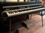 Fender rhodes MKII (MK2), Muziek en Instrumenten, Synthesizers, Ophalen, Gebruikt, Overige merken