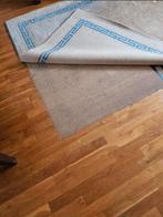 Vloerkleed 170X240 100 %WOL T.E.A.B, Ophalen, Zo goed als nieuw, Tapijt
