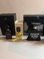 Luxe Niche en Designer Parfums voor Bodemprijzen!, Verzamelen, Ophalen of Verzenden, Zo goed als nieuw, Miniatuur