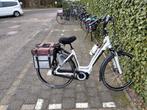 Te koop zeer mooie elec fiets, Ophalen, Zo goed als nieuw, Overige merken
