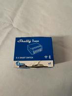 Shelly 1 mini smart switch gen3, Ophalen of Verzenden, Nieuw