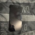 Oude iPhone X - Gebruikt, Telecommunicatie, Mobiele telefoons | Apple iPhone, Gebruikt, Zwart, 64 GB, Zonder simlock