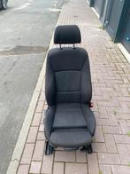 BMW 3-serie E91 Interieur – Complete set stoelen en bank, Auto-onderdelen, Ophalen, Gebruikt, BMW