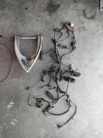 BMW R1200GS k25 onderdelen, Ophalen of Verzenden