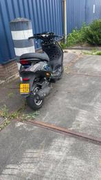 Zip 2000/sp 180/187 geen 123, Fietsen en Brommers, Scooters | Piaggio, Ophalen of Verzenden, Zo goed als nieuw, Zip