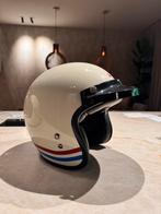 Bell Custom 500 helm - maat L, Motoren, Heren, Jethelm, Ophalen of Verzenden, L