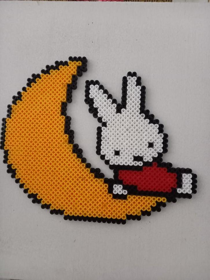 Verschillende geboorte borden, Kinderen en Baby's, Kraamcadeaus en Geboorteborden, Nieuw, Ophalen of Verzenden