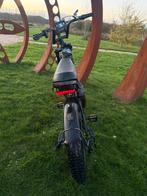 Fatbike V20 Pro, Ophalen of Verzenden, Gebruikt, Overige merken