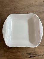 Vivo vierkante ovenschaal van Villeroy & Boch, Ophalen of Verzenden, Zo goed als nieuw