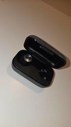 Sennheiser TW2 Oordopjes - 1 dop rechts mist, Ophalen of Verzenden, Zo goed als nieuw, In gehoorgang (in-ear), Bluetooth