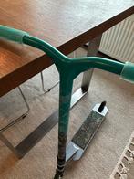 Stuntstep; Freestylestep P MF520 Melting Decathlon, Sport en Fitness, Skateboarden, Ophalen of Verzenden, Zo goed als nieuw, Overige typen