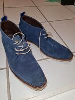 Florius van Bommel heren schoen maat 38 /39, Ophalen