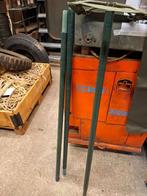 CAMOFLAGE NET PARAPLU, Verzamelen, Ophalen, Landmacht, Nederland