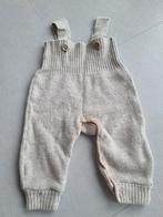 Disana wollen salopette 62/68, Kinderen en Baby's, Gebruikt, Jongetje of Meisje, Ophalen of Verzenden, Pakje