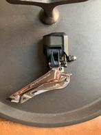 Dura Ace di2 FD R9150, Ophalen of Verzenden, Zo goed als nieuw