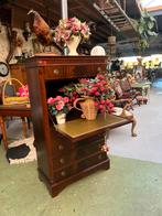 Diverse meubels, Ophalen of Verzenden