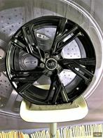 19 inch 5x112 Audi A3 / A4 (RS5) Repl. Velgen Nieuw, 19 inch, Velg(en), -, -
