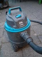 Waterstofzuiger, Witgoed en Apparatuur, Ophalen of Verzenden, Zo goed als nieuw