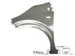 Kia picanto links zijscherm 66311G6000 scherm spatbord, Ophalen of Verzenden, Nieuw, Links, Kia