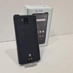 Sonim XP10 Ultra Rugged 5G Smartphone ATEX 2/22 Compleet in, Telecommunicatie, Mobiele telefoons | Overige merken, Flex Ltd., Zo goed als nieuw
