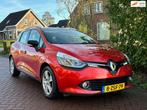 Renault Clio Estate 0.9 TCe Dynamique airco / cruise / trekh, Voorwielaandrijving, Origineel Nederlands, Handgeschakeld, 90 pk