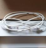 40 x Bruiningslamp HPA 400/30 SD-C, Witgoed en Apparatuur, Zonnebanken en Gezichtsbruiners, Ophalen of Verzenden, Nieuw, Gezichtsbruiner