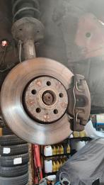golf 4 gti remmerij, Ophalen of Verzenden, Gebruikt