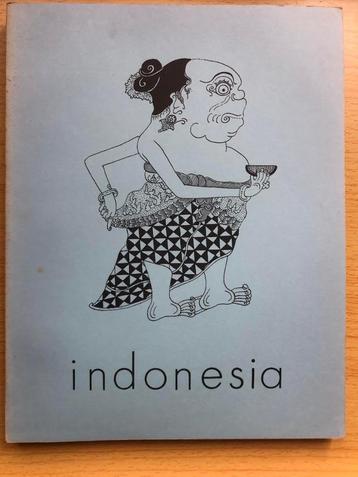  Indonesia no. 10, oktober 1970 beschikbaar voor biedingen
