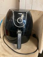 Princess Airfryer XL + Bakvorm, Ophalen, Gebruikt, Airfryer XL, 1000 t/m 1499 gram
