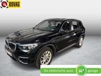 BMW X3 xDrive30e eDrive Edition PHEV | Pano dak | Leder |, 1998 cc, Traction-control, Gebruikt, Euro 6