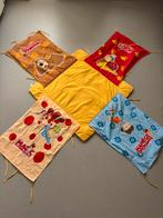 Tafeltent tent voor tafel, Kinderen en Baby's, Speelgoed | Speeltenten, Ophalen of Verzenden, Zo goed als nieuw