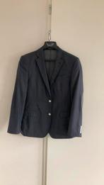 Humberto colbert, Kleding | Heren, Kostuums en Colberts, Ophalen of Verzenden, Zo goed als nieuw, Humberto, Maat 48/50 (M)