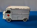Citroën HY Croix Rouge JRD 1958, Hobby en Vrije tijd, Ophalen of Verzenden