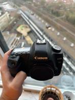 Canon 5D mark ii body, Ophalen of Verzenden, Gebruikt, Canon, Geen optische zoom