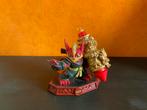 Skylanders imaginators Flare Wolf, Avontuur en Actie, W, 2 spelers, Ophalen of Verzenden