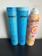 Amika - shampoo, conditioner en droog shampoo -NEW, Sieraden, Tassen en Uiterlijk, Uiterlijk | Haarverzorging, Nieuw, Shampoo of Conditioner