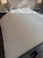 Ikea hovag matras 180 x 200 gratis, Huis en Inrichting, Ophalen, Gebruikt, Tweepersoons, Matras