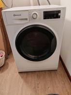 Bauknecht WM Lite 722 C wasmachine in nieuwstaat, Witgoed en Apparatuur, Wasmachines, Ophalen, Zo goed als nieuw, 1200 tot 1600 toeren