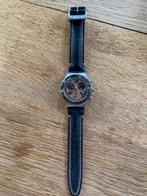 Swatch Horloge Irony 'Take some minutes. Zeldzaam, nieuw, Kunststof, Polshorloge, Swatch, Nieuw